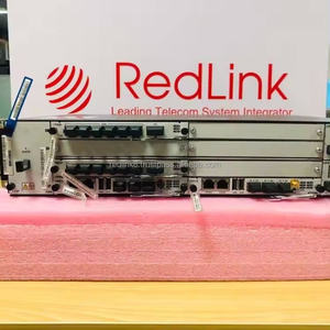 88032BXR  WDMS0UFMLF00  Licencia de primer modo UBBP (LTE FDD) (por UBBP) para DBS5900  eLTE - Product Image 1