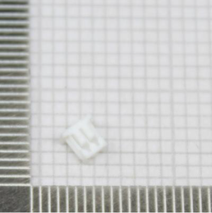 מחבר חוטי רכב זכר ונקבה 51021-0200MOLEX, מחבר צמת חוטי רכב, חלקים מקוריים - Product Image 1