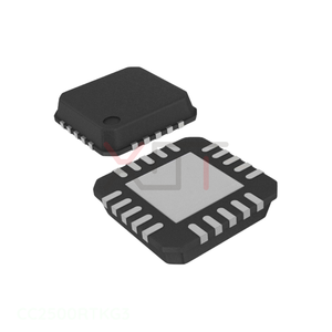 824MHz ~ 849MHz RF ส่วนหน้า (LNA + PA) <span class=keywords><strong>passkey</strong></span> 1W เซลล์24.8DBM WCDMA FE RF และไร้สาย - Product Image 1