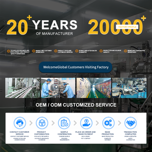 ลิจิตังแผ่นลอกสิวเสี้ยนสำหรับผู้ชายและผู้หญิง ช่วยขจัดสิวเสี้ยนอย่างรวดเร็ว ลดขนาดรูขุมขน ปรับสภาพผิวให้เรียบเนียนและเปล่งปลั่ง - Product Image 5