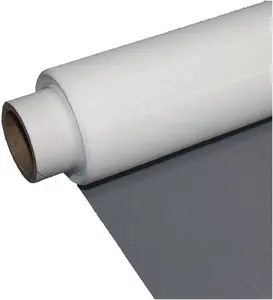 Malha de filtro de ar de nylon com aprovação alimentício, 5 15 25 50 100 120 micron