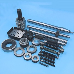 Jauges à anneau coniques <span class=keywords><strong>30</strong></span> # Cudtomized Plain Smooth Jauges - Product Image 6