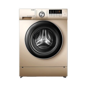 9kg <span class=keywords><strong>Mini</strong></span> Lavatrice Singola Vasca portatile <span class=keywords><strong>mini</strong></span> macchine di lavaggio automatico Del Bambino Vestiti di Lavaggio Macchina <span class=keywords><strong>Mini</strong></span> - Product Image 1