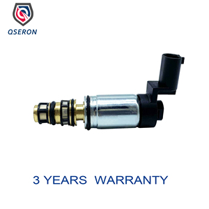 Elektronische Universele <span class=keywords><strong>Compressor</strong></span> Regelklep Voor Amerikaanse Auto Cvc Fiat <span class=keywords><strong>Lotus</strong></span> Alfa-Romeo Ac - Product Image 2