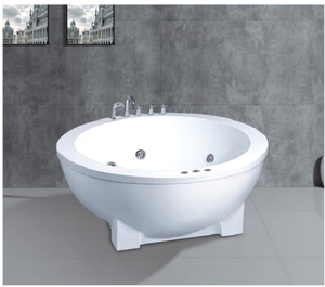 Escurridor acrílico de resina para masaje Whirlpool 800 personalizado <span class=keywords><strong>Spa</strong></span> independiente <span class=keywords><strong>blanco</strong></span> moderno 3 años de garantía Repuestos gratuitos Bañera Piscina - Product Image 1