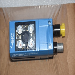 เครื่องอ่านภาพรุ่นใหม่และของแท้ PN1050589 ICR620S-T11503 จัดส่งรวดเร็ว - Product Image 2