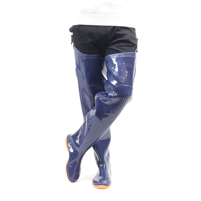 Bleu
