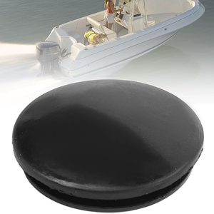 Bouchons de <span class=keywords><strong>bouchon</strong></span> de vidange en caoutchouc pour <span class=keywords><strong>bateau</strong></span> 647-45151-01 369-61016 - Product Image 4