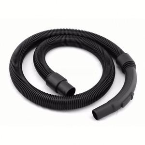 Aspirateur souffleur électrique K-D/W avec filtre HEPA, technologie cyclonique, pour utilisation à sec et à l'eau, avec sac de 15 L, pour la maison, le garage, l'hôtel, la voiture - Product Image 6
