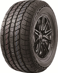 Pneumatici per autovetture 16580 <span class=keywords><strong>r15</strong></span> 175/65r1518 5/65r15 195/55r15 195/60r15 195/65r15 205/65r15 215/70r15 <span class=keywords><strong>185</strong></span> <span class=keywords><strong>60</strong></span> r 15 175 40 <span class=keywords><strong>r15</strong></span> - Product Image 4