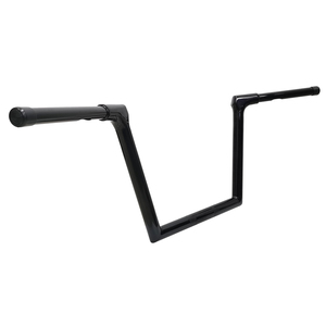 RACEPRO 1.25 <span class=keywords><strong>pouces</strong></span>, taille du collier de serrage 10 <span class=keywords><strong>pouces</strong></span>, <span class=keywords><strong>12</strong></span> <span class=keywords><strong>pouces</strong></span>, 14 <span class=keywords><strong>pouces</strong></span>, 16 <span class=keywords><strong>pouces</strong></span>, <span class=keywords><strong>guidon</strong></span> de moto, supports de <span class=keywords><strong>guidon</strong></span> pour Harley Road Glide FLTRX FLTRXS FLTRU 2015-2020 - Product Image 3