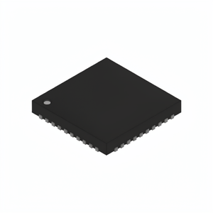 Data Acquisition MX7582KN Electronic Chips Component BOM IC In Stock 28 DIP - Product Image 1