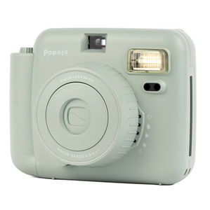 Appareil photo <span class=keywords><strong>Instax</strong></span> instantané Lerp & Popoto pour <span class=keywords><strong>Mini</strong></span> appareil photo <span class=keywords><strong>Instax</strong></span> - Product Image 4