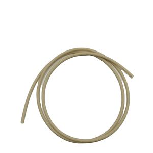 جهاز تحليل الدم سيمكس XT1800 XT2000 XT4000 TUBEPharmed 44264834 متوفر في المخزون بصلاحية لمدة سنة - Product Image 1