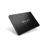 SSD d'entreprise SATA 2,5 pouces série PM893a, 3,84 To, SATA 6 Gb/s