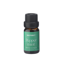 100% huile essentielle de poivre noir du Vietnam naturel 10ml soins de la peau soins des cheveux bienfaits pour la santé 100% huile essentielle de poivre rose pur