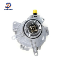 مضخة تفريغ المحرك OEM 06D145100H 904818 لسيارات أودي A-3 A-4 T-T وفولكس فاجن Eos GTI وجيتا