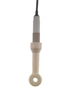 Hot Sale Endress+Hausers Indumax Original ClS50D Memosens Toroidal Digital Conductivity Sensor for Measuring Industrial Water. - Product Image 2