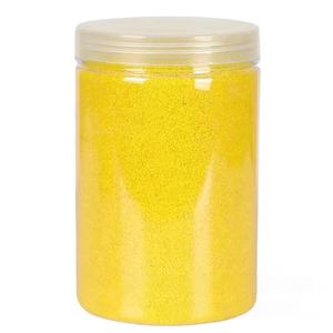 <span class=keywords><strong>Sabbia</strong></span> Dorata Personalizzata per Ciotole d'Incenso, Forniture di Alta Qualità per Altari Buddisti, <span class=keywords><strong>Sabbia</strong></span> Dorata per Incensiere e Uso Religioso - Product Image 4