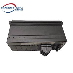 รีเลย์ป้องกันเครื่องกำเนิดไฟฟ้า G60E00HCLF8FH6PM8FP6CU6CW6C พร้อมบริการสนับสนุนด้านเทคนิคระดับมืออาชีพ - Product Image 3