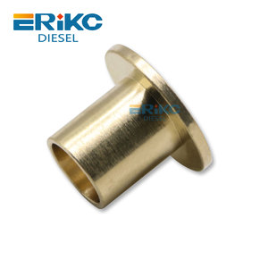 Boquilla de inyector diésel de 7MM y 9MM, arandela de cobre 2897320 2897551, anillos de protección térmica para inyector SCANIA 2872544 1933613 2031836, 5 uds. - Product Image 5