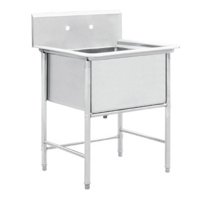 Abreuvoirs électriques polyvalents en acier inoxydable 304 étanches et à forte charge pour les cuisines hôtelières et commerciales - Product Image 5