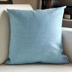 Grano cojín <span class=keywords><strong>almohada</strong></span> de impresión tailandesa cojín bañera cojín - Product Image 1