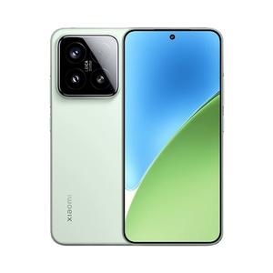 Original pour Smartphone <span class=keywords><strong>Xiaomi</strong></span> 15 5G avec Snapdragon 8 Gen 4 Écran AMOLED 6,36" 120Hz Batterie 5240 mAh HyperCharge 90W Appareil Photo Leica 50 Mpx - Product Image 3