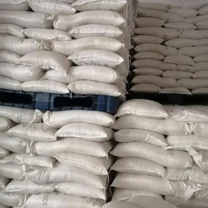 CAS 151-21-3 Lauril Sulfato de Sodio 99% SLS en Polvo para Productos de Limpieza - Product Image 6