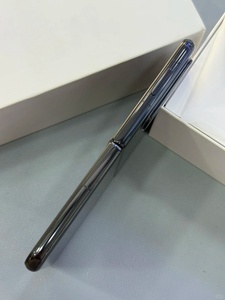 Pura X 6.3 Inch LTPO OLED 16GB+1TB 50MP Camera HarmonyOS 5.0.1 4720mAh 66W Charger Foldable <b>Phone</b> - Product Image 4