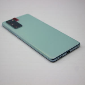 ใช้กับโทรศัพท์มือถือซัมซุงกาแล็คซี่ <span class=keywords><strong>S20FE</strong></span> <span class=keywords><strong>5G</strong></span> LTE Android - Product Image 4