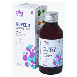 Logo holographique avec livraison gratuite, étiquettes en boîte de 10ml et autocollant en papier - Product Image 5