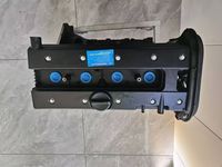 Moteur à essence OPEL Z24SED neuf, 110 kW, 2,4 L, 3 cylindres en parallèle pour OPEL Antara Signum Chevrolet CAPTIVA