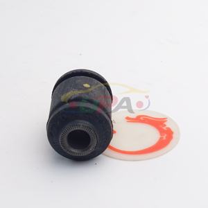 Nouvel arrivage : Système de suspension BUSH-FR LWR ARM"A" 54551-1J000 54551 1J000 pour Hyundai ACCENT/VERNA 545511J000 - Product Image 6