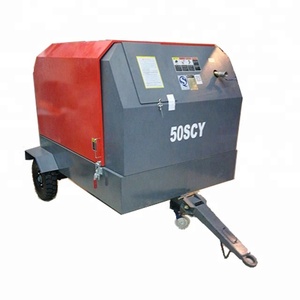 Construction Engineering Equipment -, HG190-8C <b>Machinery</b> - Product Image 4