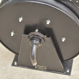 Kunden spezifische Öl-Diesel-Kraftstoffs ch lauch trommel 1 Zoll 1,5 Zoll 2 Zoll - Product Image 6