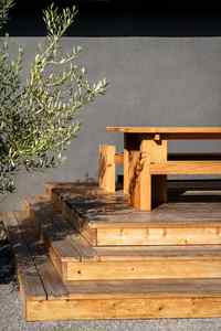 Supdesigner, Servicio de Renderizado 3D Residencial, Diseño de Interiores de Villas de Lujo Modernas, Renderizado 3D Personalizado, Diseño de Interiores para el Hogar - Product Image 5