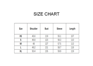 <span class=keywords><strong>Manteau</strong></span> en <span class=keywords><strong>laine</strong></span> 2025 pour <span class=keywords><strong>femme</strong></span>, décontracté, double boutonnage, <span class=keywords><strong>manteau</strong></span> pour <span class=keywords><strong>femme</strong></span> - Écologique, surdimensionné, hiver - Product Image 2