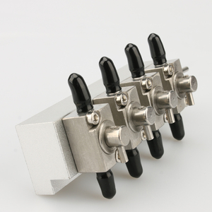 Chất lượng cao siêu âm sạch hơn dung môi đầu in Máy làm sạch cho Epson đầu in - Product Image 5