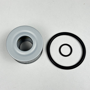 Filtre à huile 3312199031 3312301037 pour ZF 63 63A 25 25A 45A Haute qualité - Product Image 6