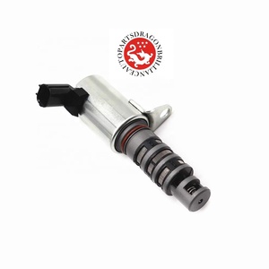 Vvt dầu biến van thời gian solenoid cho Honda Civic Accord CR-V 15830-rbb-003 15830rbb003 ts1131 2t1131 7v5000 vts1041 vvt186 - Product Image 1