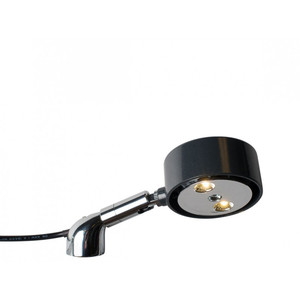Spotlight Led Light Source For MediaWall Showcase - Product Image 1