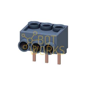 Siemens 3RA29133K - Neuf - Product Image 1