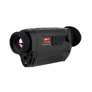 UNI-T UTx313M/UTx318M Cámara Termográfica Infrarroja Portátil - Product Image 6