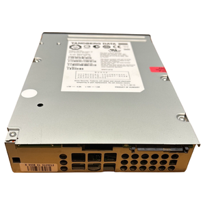 Overland Tandberg LTO Ultrium LTO 6 5 4 HH SAS Tape Drive - Product Image 4