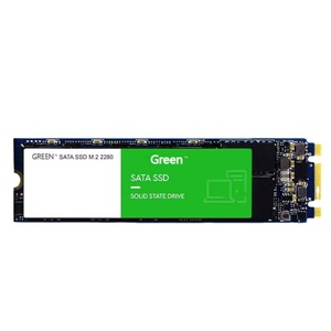 NVMe 500GB HD 2TB Disco Duro 120GB 256GB M.2 520GB 1TB Disk untuk Laptop - Product Image 1
