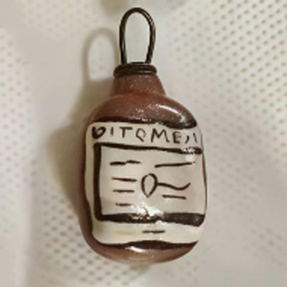 005 กาต้มน้ำ