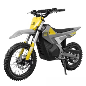 Vélo électrique tout-terrain avec moteur <span class=keywords><strong>de</strong></span> moyeu avant en alliage d'aluminium, 48V 23A, pour hommes et femmes, idéal pour l'escalade en montagne (Drop Shipping) - Product Image 3