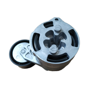 126857 Tendeur automatique d'origine pour <span class=keywords><strong>Ford</strong></span> Transit V348 2.4L pour INA 5340434100 6C1Q 6A228 BC - Product Image 3