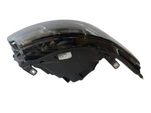 Per Land Rover Range Rover <span class=keywords><strong>Star</strong></span> vena Automotive sistema di illuminazione auto luci Led faro di vendita diretta della fabbrica auto faro - Product Image 4